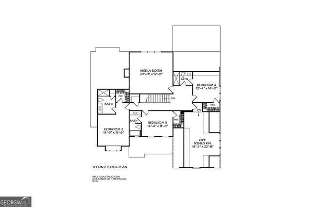 258 Windsor Drive SW, Marietta, GA 30064