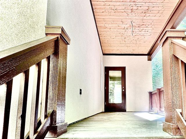366 Mistletoe Trail, Hendersonville, NC 28791