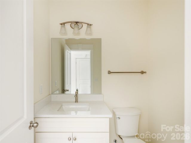 366 Mistletoe Trail, Hendersonville, NC 28791