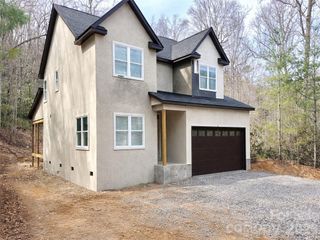 366 Mistletoe Trail, Hendersonville, NC 28791
