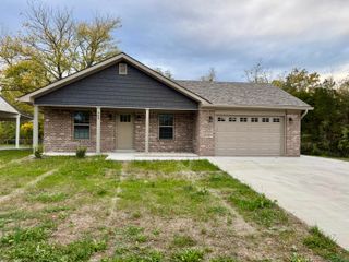 363 Baldwin Street, Berea, KY 40403