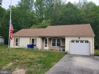 15 COVERLY CT, Dover, DE 19904