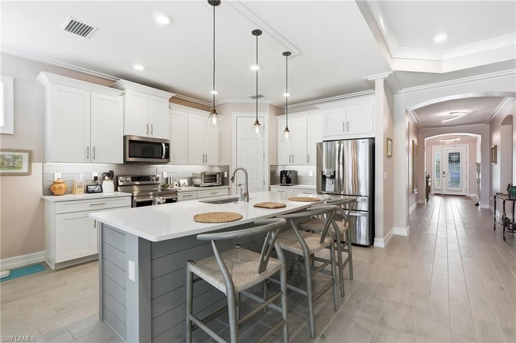 28113 Seasons Tide AVE, BONITA SPRINGS, FL 34135 — photo 3