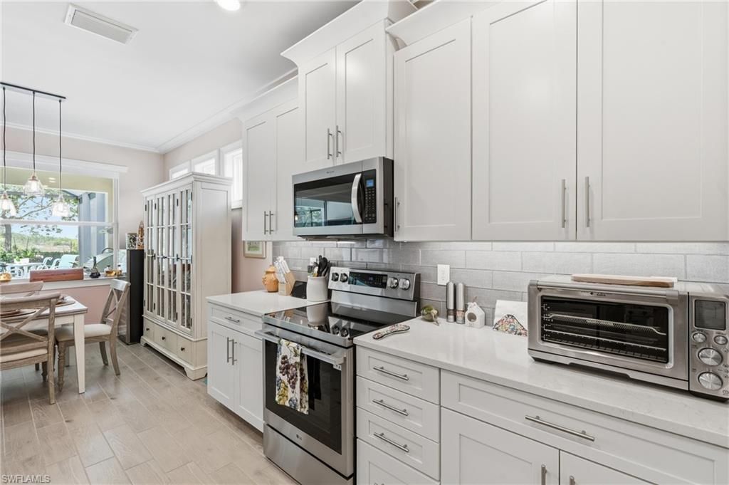 28113 Seasons Tide AVE, BONITA SPRINGS, FL 34135 — photo 5