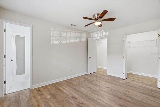 3721 E NORTH BAY STREET, Tampa, FL 33610