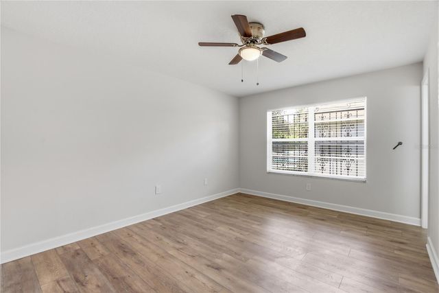 3721 E NORTH BAY STREET, Tampa, FL 33610