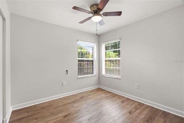 3721 E NORTH BAY STREET, Tampa, FL 33610