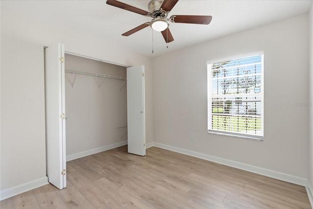 3721 E NORTH BAY STREET, Tampa, FL 33610