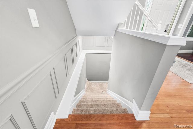 489 N Washington Street, Lake Orion, MI 48362