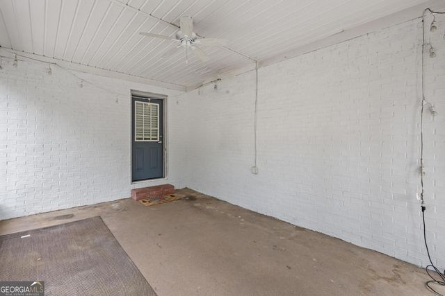 115 Pine Avenue SW, Griffin, GA 30224