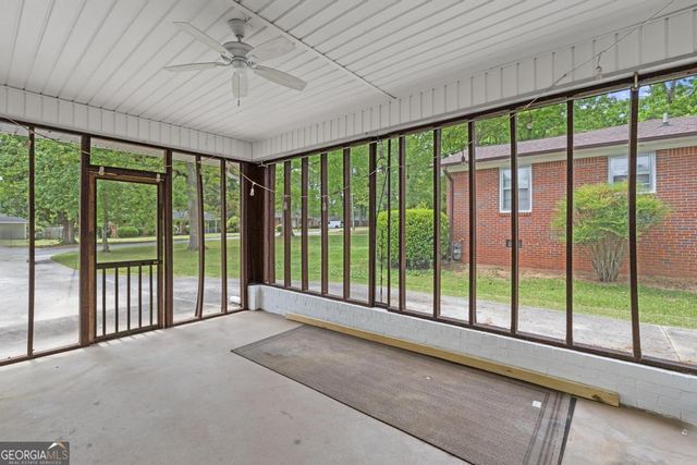 115 Pine Avenue SW, Griffin, GA 30224