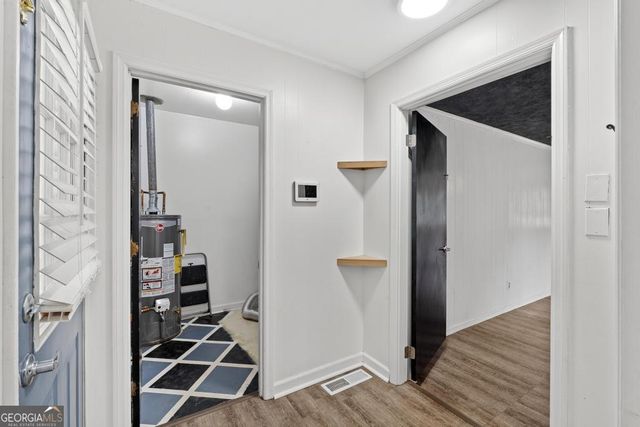 115 Pine Avenue SW, Griffin, GA 30224