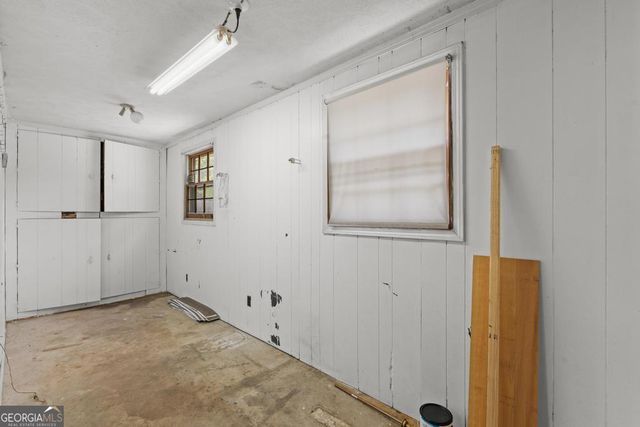 115 Pine Avenue SW, Griffin, GA 30224