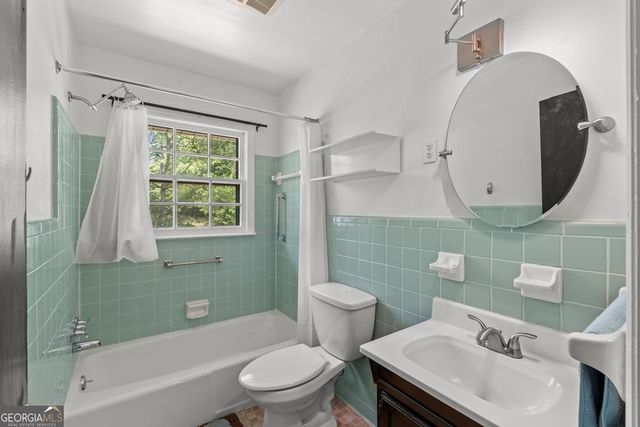 115 Pine Avenue SW, Griffin, GA 30224