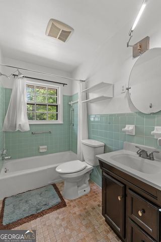 115 Pine Avenue SW, Griffin, GA 30224