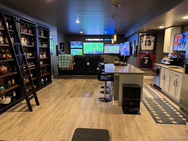 1550 S Gardenia Drive, Milliken, CO 80543