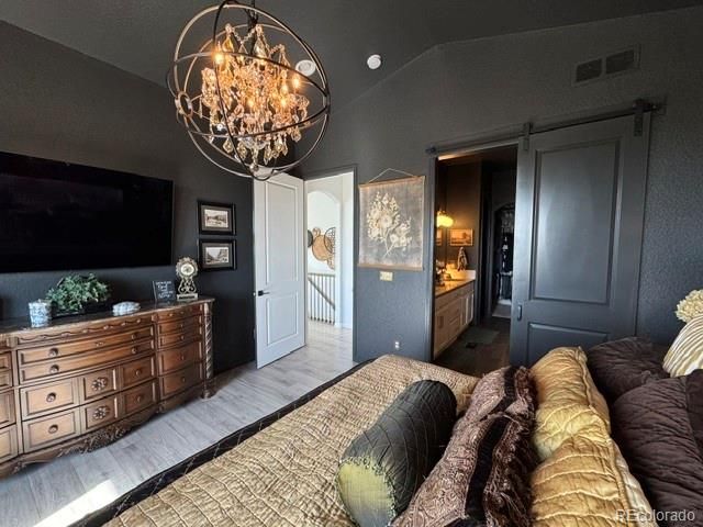 1550 S Gardenia Drive, Milliken, CO 80543
