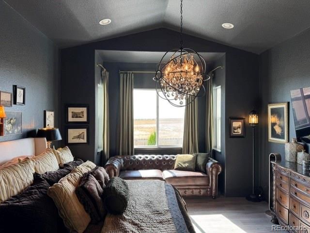 1550 S Gardenia Drive, Milliken, CO 80543