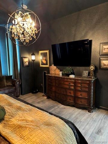 1550 S Gardenia Drive, Milliken, CO 80543