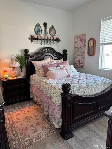 1550 S Gardenia Drive, Milliken, CO 80543