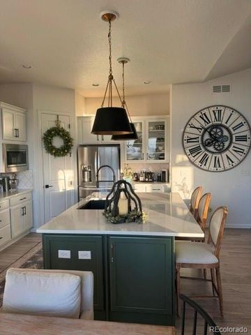 1550 S Gardenia Drive, Milliken, CO 80543