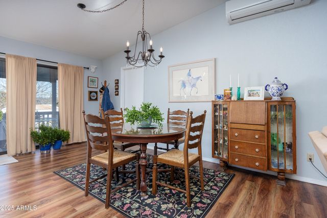 1292 E MEADOWLARK Lane, Cottonwood, AZ 86326