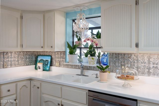 1292 E MEADOWLARK Lane, Cottonwood, AZ 86326