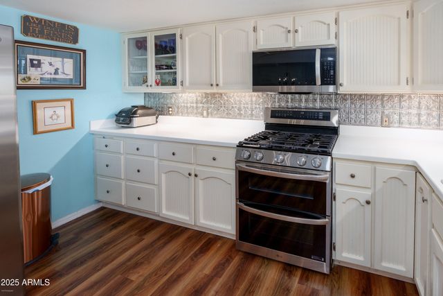 1292 E MEADOWLARK Lane, Cottonwood, AZ 86326