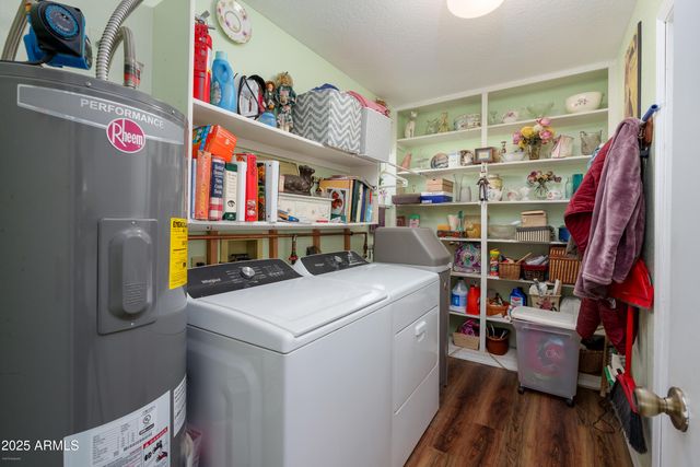 1292 E MEADOWLARK Lane, Cottonwood, AZ 86326