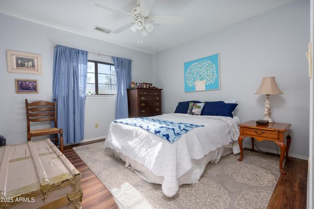 1292 E MEADOWLARK Lane, Cottonwood, AZ 86326