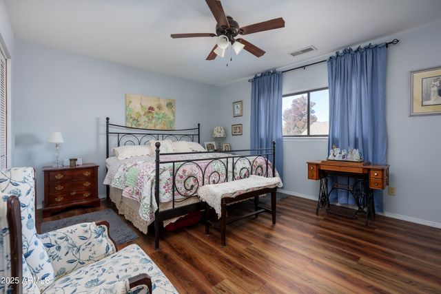 1292 E MEADOWLARK Lane, Cottonwood, AZ 86326