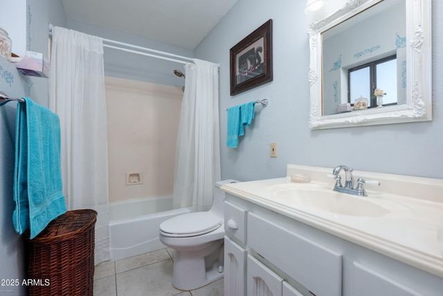 1292 E MEADOWLARK Lane, Cottonwood, AZ 86326