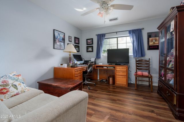 1292 E MEADOWLARK Lane, Cottonwood, AZ 86326