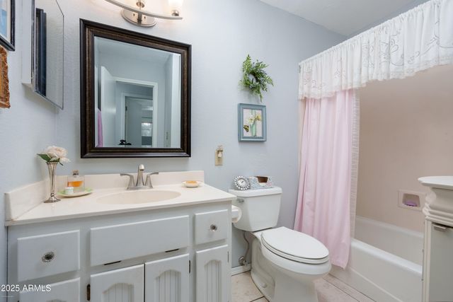 1292 E MEADOWLARK Lane, Cottonwood, AZ 86326