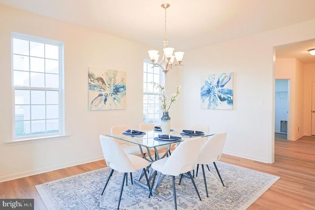 196 ELM CREST LN, Felton, DE 19943