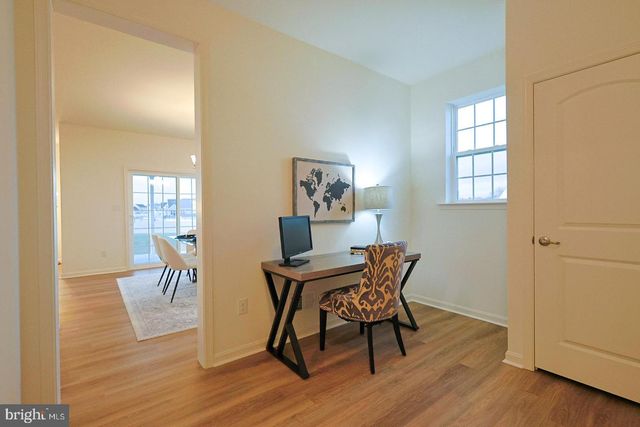 196 ELM CREST LN, Felton, DE 19943