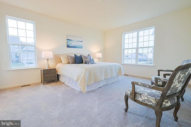 196 ELM CREST LN, Felton, DE 19943