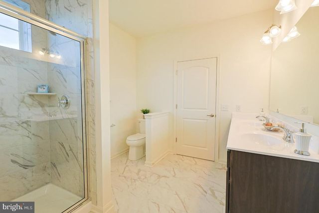 196 ELM CREST LN, Felton, DE 19943