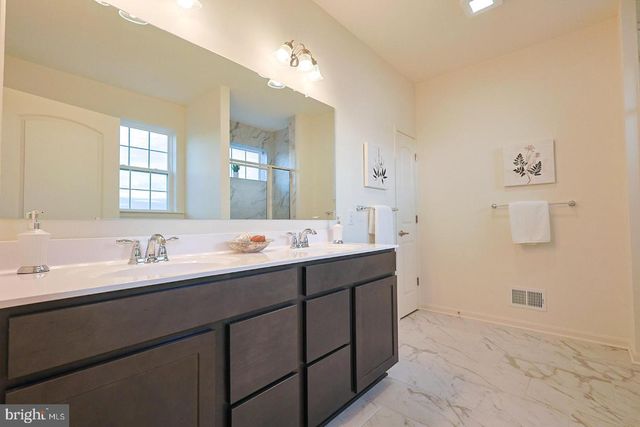 196 ELM CREST LN, Felton, DE 19943