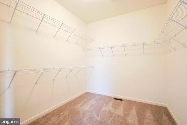 196 ELM CREST LN, Felton, DE 19943