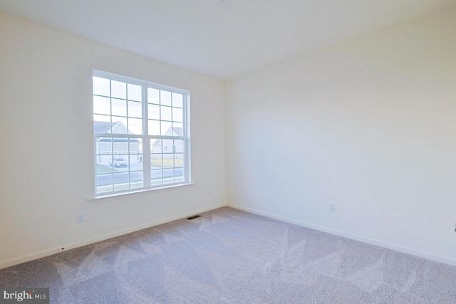 196 ELM CREST LN, Felton, DE 19943