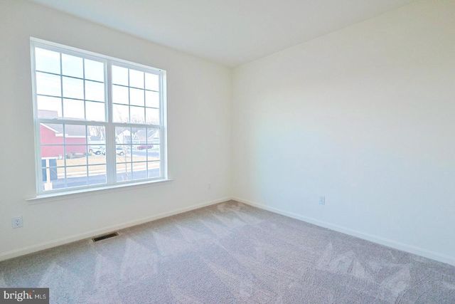 196 ELM CREST LN, Felton, DE 19943