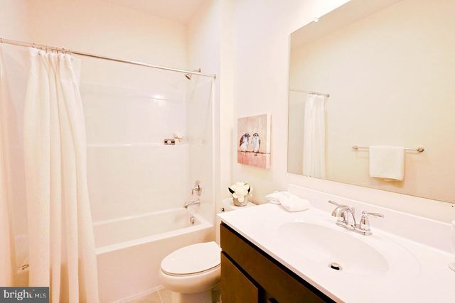 196 ELM CREST LN, Felton, DE 19943