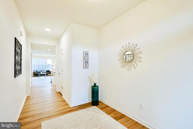 196 ELM CREST LN, Felton, DE 19943