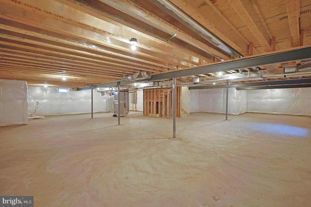 196 ELM CREST LN, Felton, DE 19943