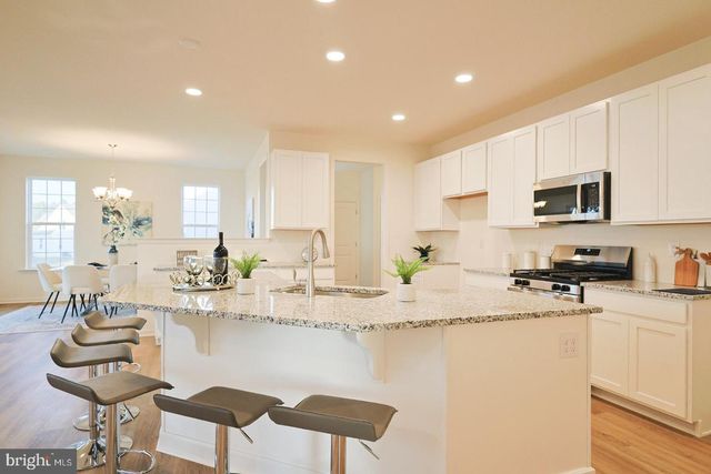 196 ELM CREST LN, Felton, DE 19943