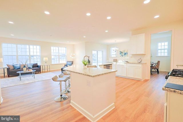 196 ELM CREST LN, Felton, DE 19943