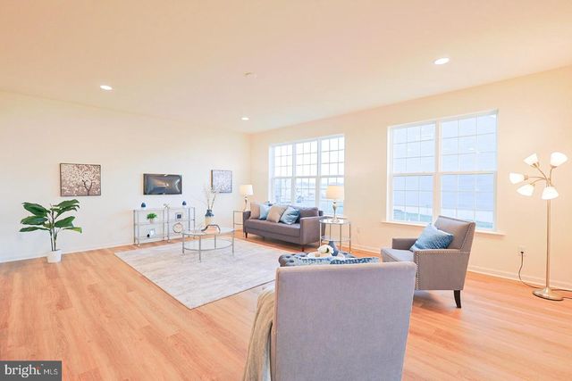 196 ELM CREST LN, Felton, DE 19943