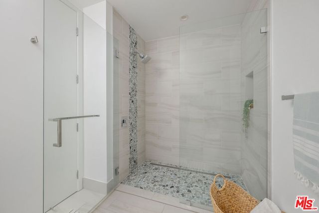 4140 Glencoe Avenue 507, Marina Del Rey, CA 90292