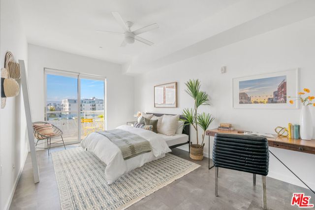 4140 Glencoe Avenue 507, Marina Del Rey, CA 90292